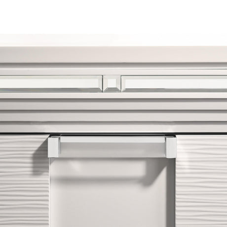  Elements International Twenty Nine TN700DR Dresser IMAGE 7