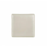  Elements International Twenty Nine TN700VTNSTAL Dressing Stool IMAGE 4