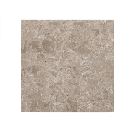  Elements International Kansas CKS100ET End Table IMAGE 5