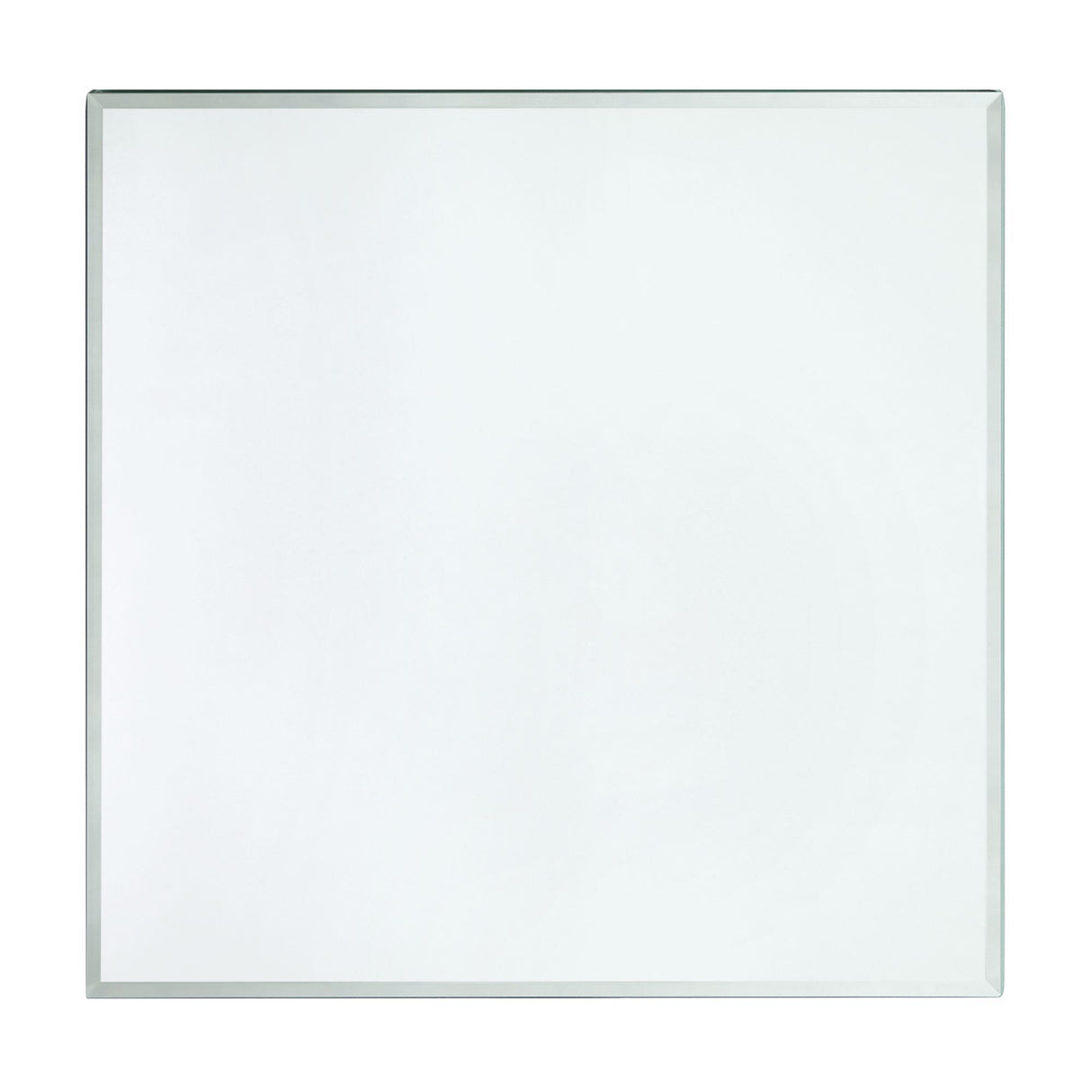  Elements International Pearl CTPL100ET End Table IMAGE 5