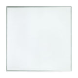  Elements International Pearl CTPL100ET End Table IMAGE 5