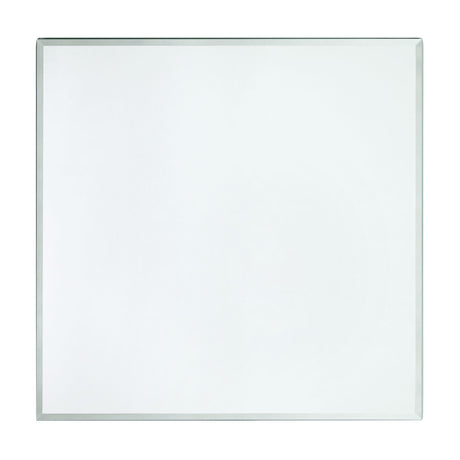  Elements International Pearl CTPL100ET End Table IMAGE 5