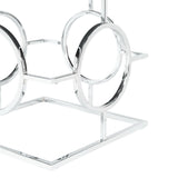  Elements International Pearl CTPL100ET End Table IMAGE 8