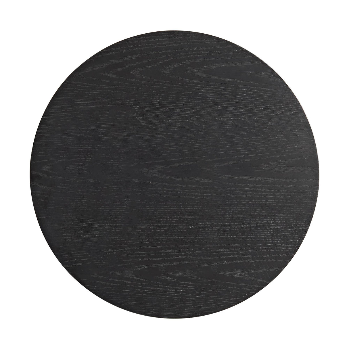  Elements International Portland T-1710-8-ET End Table IMAGE 4