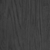  Elements International Edison T-9130-8-ET End Table IMAGE 7
