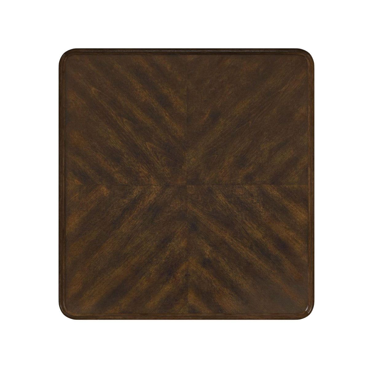  Elements International Phillipe T-5210-5-ET End Table IMAGE 6