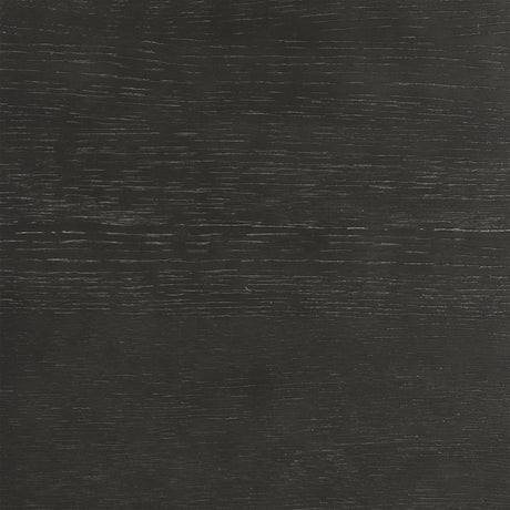  Elements International Jemma T-7570-5-ET End Table IMAGE 7
