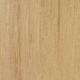  Elements International Rosalie T-16860-6-ET End Table IMAGE 6