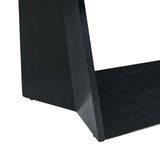  Elements International Beckley CTBY100ETC End Table IMAGE 6