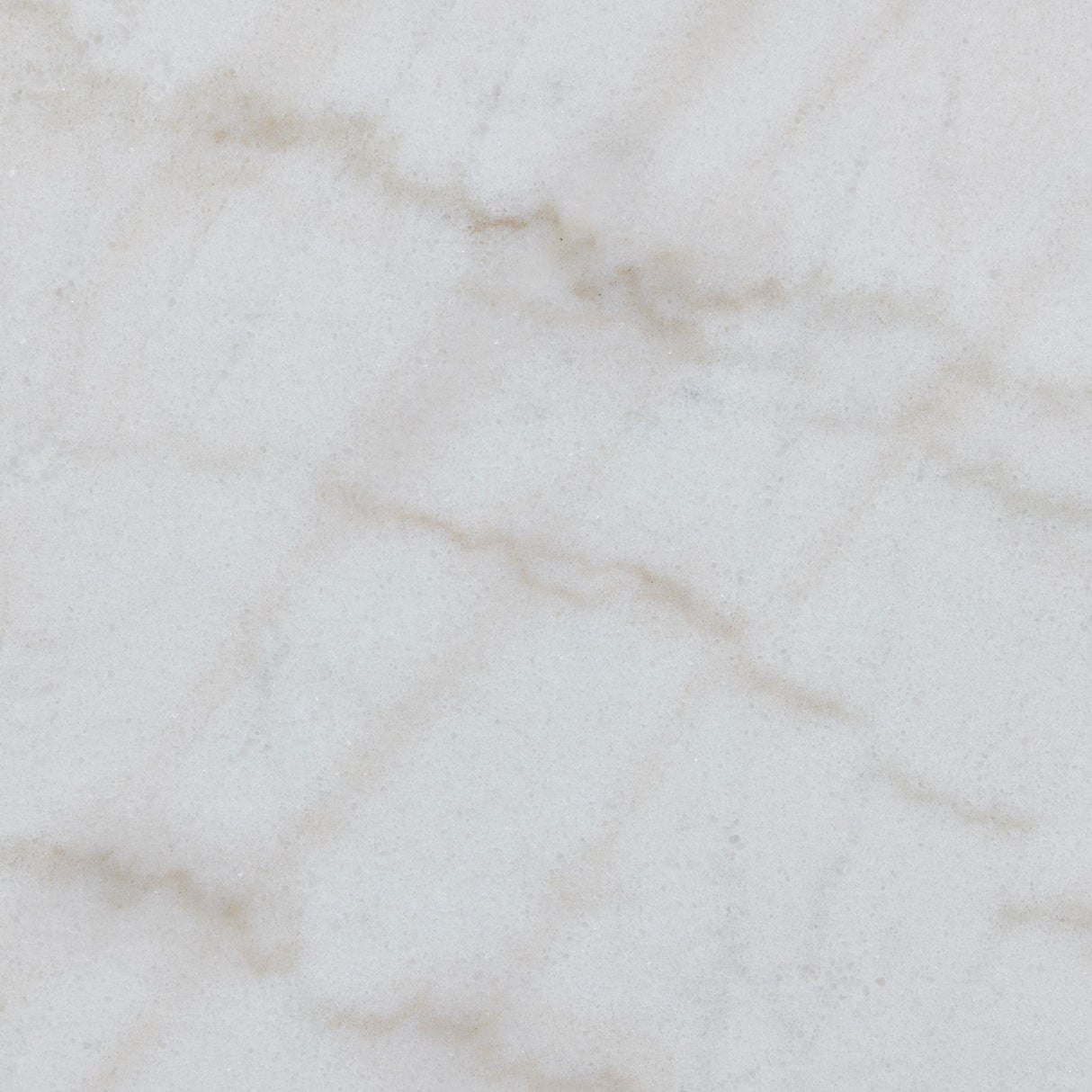  Elements International Beckley CTBY100ETC End Table IMAGE 7