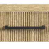 Elements International Ridgemont T-14440-6-ET End Table IMAGE 9