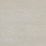  Elements International Avalanche T-11600-7-ET End Table IMAGE 9