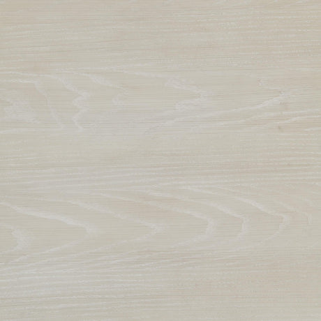  Elements International Avalanche T-11600-7-ET End Table IMAGE 9