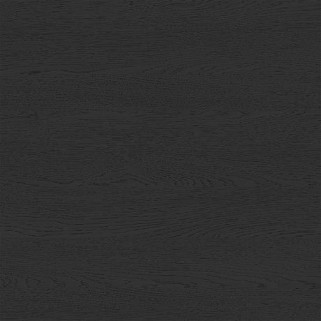  Elements International Ridgemont T-14440-8W-ET End Table IMAGE 9