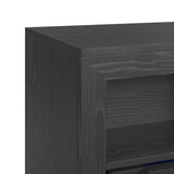 Elements International St. Cloud LA-14250-8-FP Fireplace IMAGE 4
