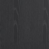  Elements International St. Cloud LA-14250-8-FP Fireplace IMAGE 8