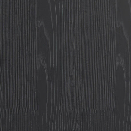  Elements International St. Cloud LA-14250-8-FP Fireplace IMAGE 8