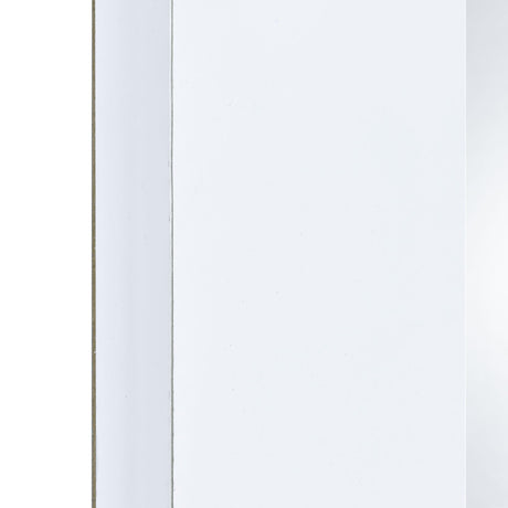  Elements International Lindy CVLY700FM Floor Mirror IMAGE 7