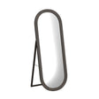  Elements International Sylvie B-16000-5-FM Floor Mirror IMAGE 1