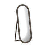 Elements International Sylvie B-16000-5-FM Floor Mirror IMAGE 1