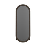  Elements International Sylvie B-16000-5-FM Floor Mirror IMAGE 2