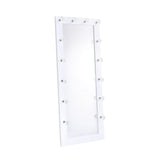  Elements International Lindy CVLY700FM2PC Floor Mirror IMAGE 1