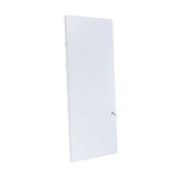  Elements International Lindy CVLY700FM2PC Floor Mirror IMAGE 3