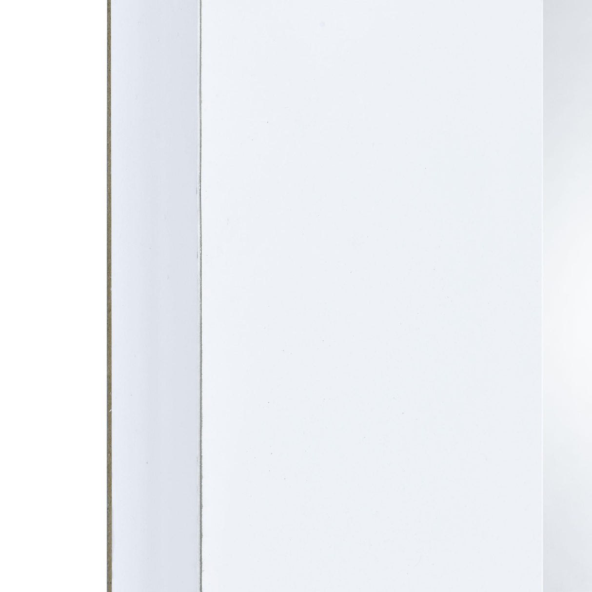  Elements International Lindy CVLY700FM2PC Floor Mirror IMAGE 7