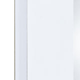 Elements International Lindy CVLY700FM2PC Floor Mirror IMAGE 7