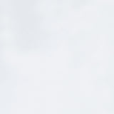  Elements International Vancouver A-17310-7-FM Floor Mirror IMAGE 14