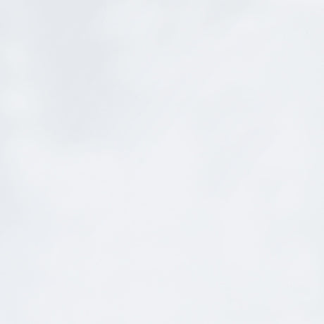  Elements International Vancouver A-17310-7-FM Floor Mirror IMAGE 14