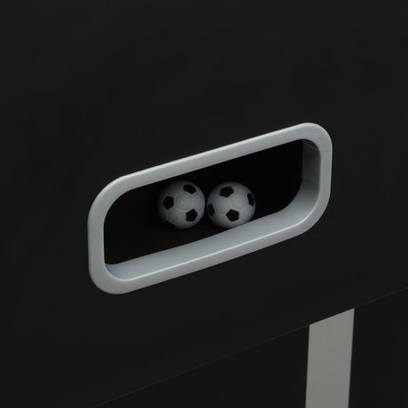  Elements International Clara GTCL100FT Foosball Table IMAGE 11