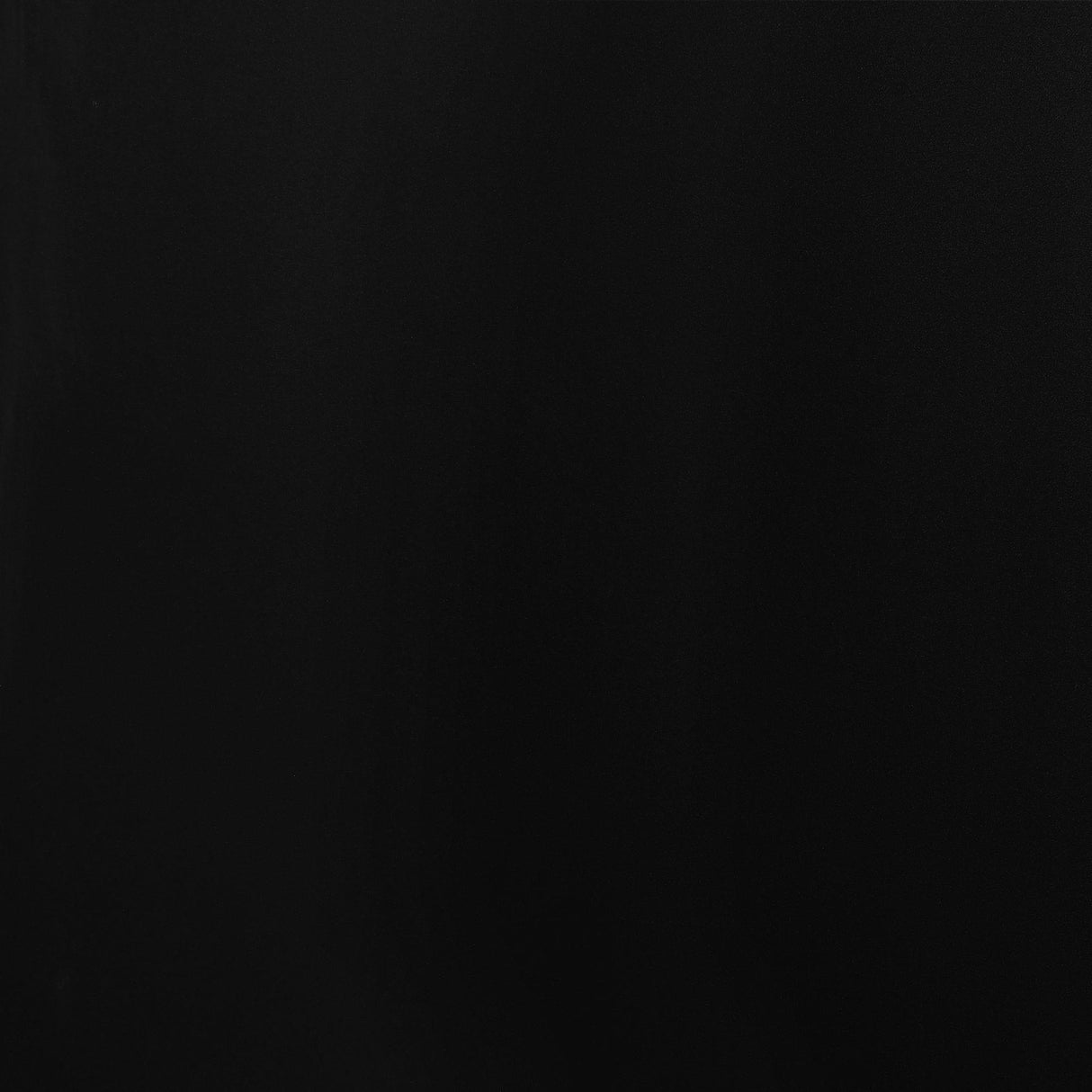  Elements International Clara GTCL100FT Foosball Table IMAGE 13