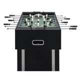  Elements International Clara GTCL100FT Foosball Table IMAGE 3