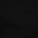  Elements International Giga GTGG100FT Foosball Table IMAGE 12