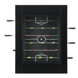  Elements International Giga GTGG100FT Foosball Table IMAGE 5