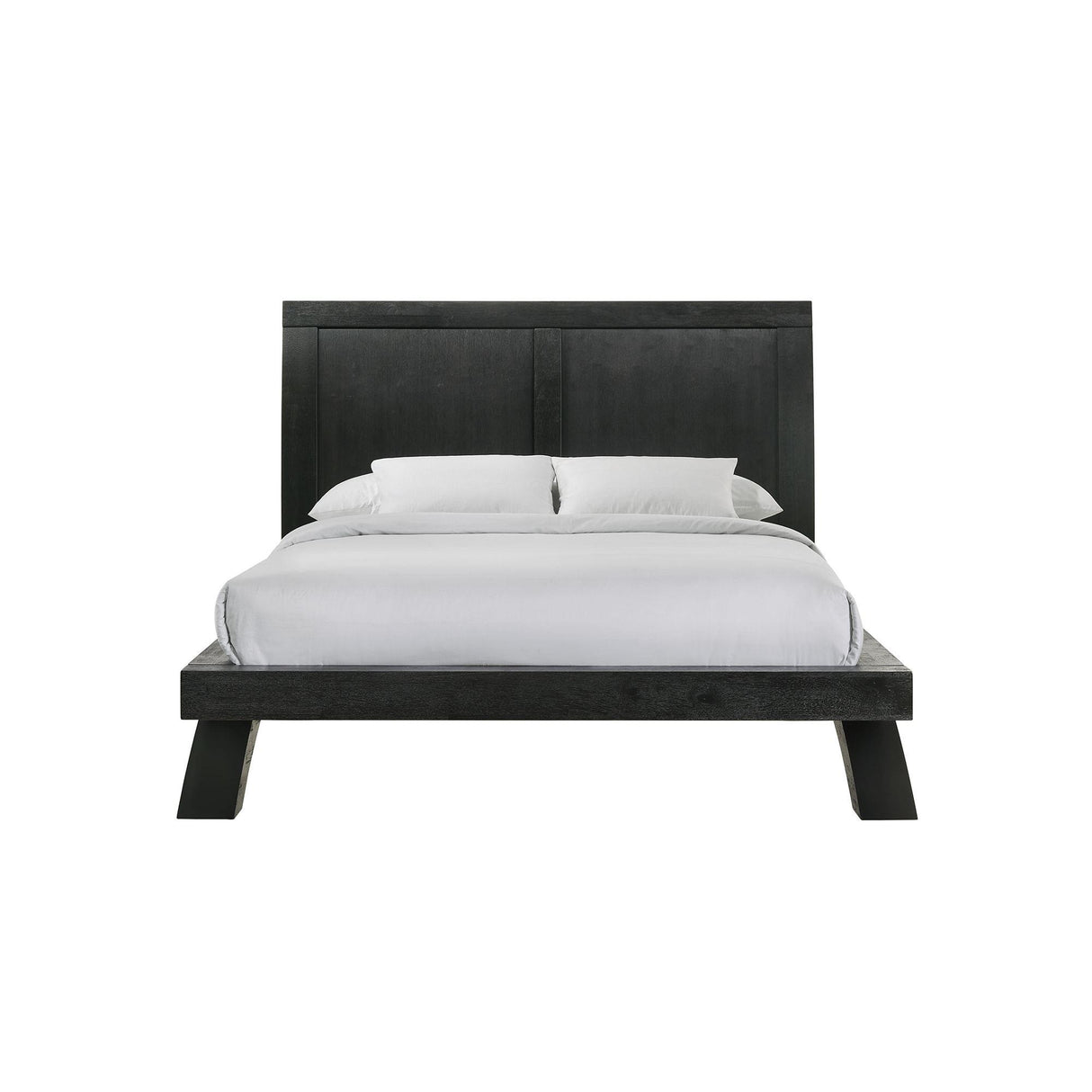  Elements International Allan B-3410-8-FB Full Bed IMAGE 2