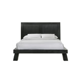  Elements International Allan B-3410-8-FB Full Bed IMAGE 2
