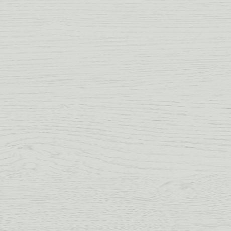  Elements International Tobias B-15990-7-FBL Full Bed IMAGE 7