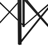  Elements International Talia Y-14090-8-FBK Full Loft Bunk And Ladder IMAGE 6