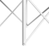  Elements International Talia Y-14090-7-FBK Full Loft Bunk And Ladder IMAGE 6