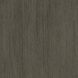  Elements International Canterbury B-13030-3-FB Full Panel Bed IMAGE 6