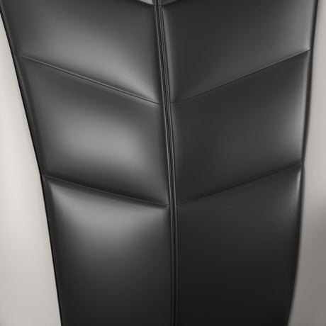  Elements International Rollins G-6710-8-GC3E Gaming Chair IMAGE 9