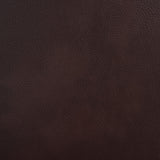 Elements International Panther U-11580-10740-107 Glider Motion Recliner IMAGE 10