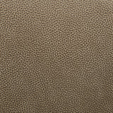  Elements International Sorrento 59928-095-2X Glider Recliner IMAGE 10