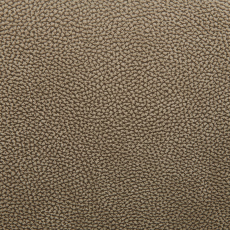  Elements International Sorrento 59928-095-2X Glider Recliner IMAGE 10