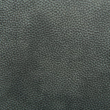  Elements International Sorrento 59928-095-1X Glider Recliner IMAGE 8