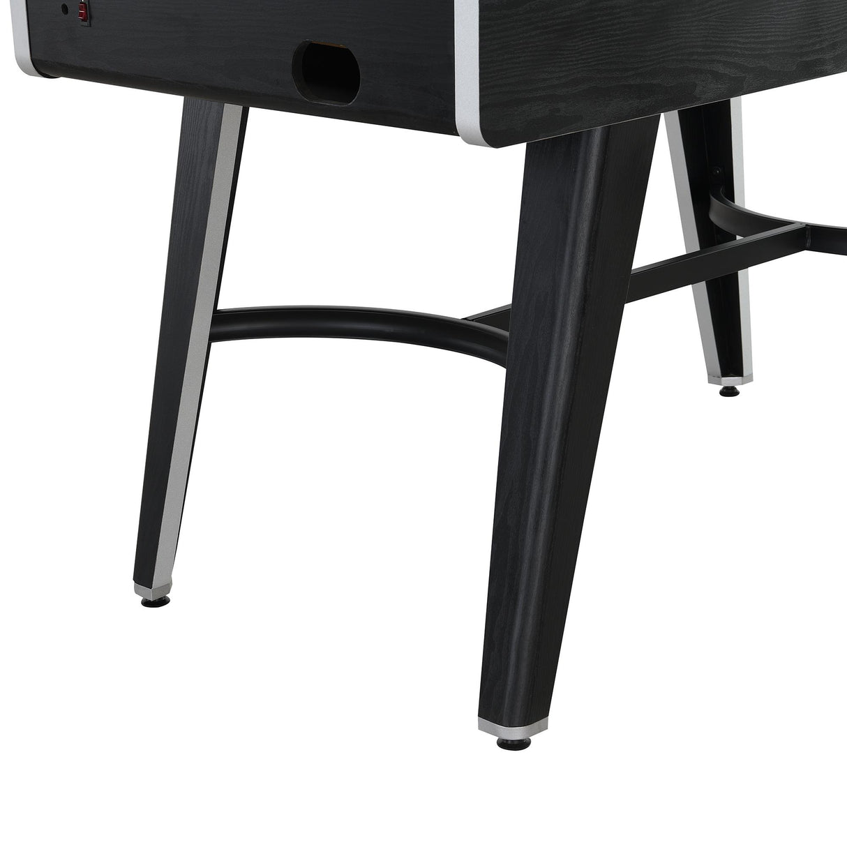  Elements International Amaya G-17860-8-FBE Indoor Foosball IMAGE 11