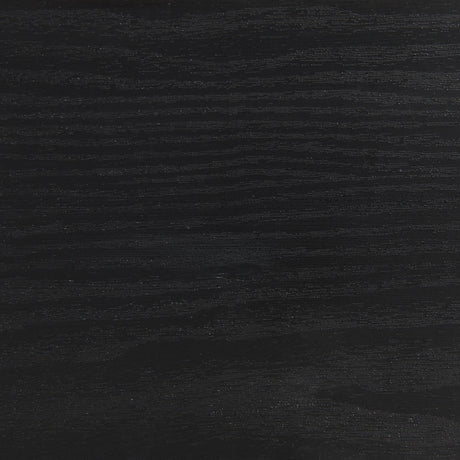  Elements International Amaya G-17860-8-FBE Indoor Foosball IMAGE 12