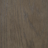  Elements International Kings Court B.10315.KB King Bed IMAGE 7